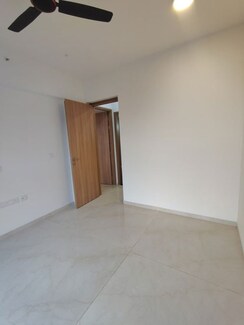 2 BHK Apartment For Rent in Godrej Urban Park