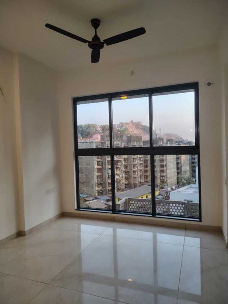 Room, godrej-urban-park 2 Bedroom 1050 Sq.Ft. Apartment In Chandivali Mumbai 10190374