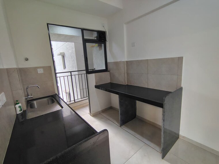 Team Area, godrej-urban-park 2 Bedroom 1050 Sq.Ft. Apartment In Chandivali Mumbai 10190374