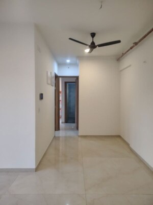 Room in 2 BHK Apartment at Godrej Urban Park, Chandivali – for Rent