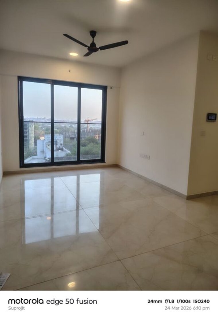 Room, godrej-urban-park 2 Bedroom 1050 Sq.Ft. Apartment In Chandivali Mumbai 10190374