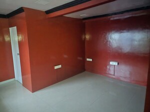 Room in  Shop at Bandra West – for Rent