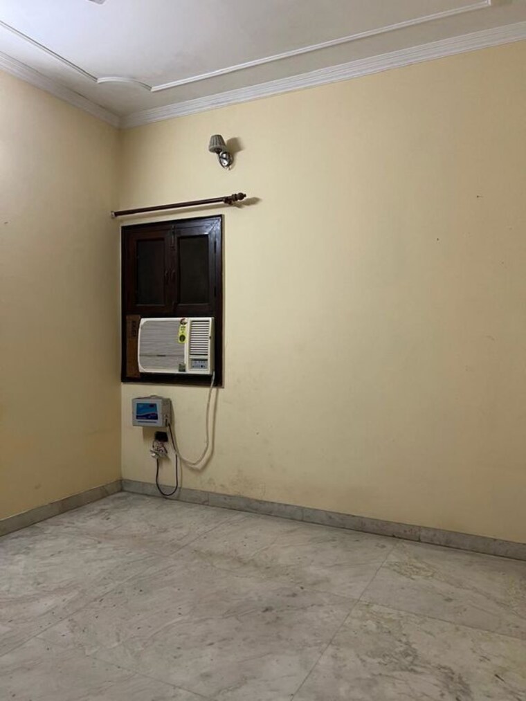 Room, ansal-royale-casa 2 Bedroom 1800 Sq.Ft. Builder Floor In Sector 55 Gurgaon 10190416