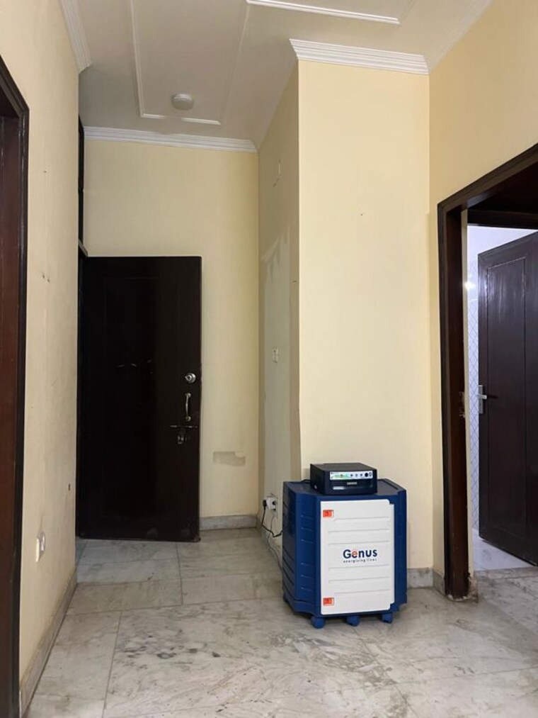 undefined, ansal-royale-casa 2 Bedroom 1800 Sq.Ft. Builder Floor In Sector 55 Gurgaon 10190416