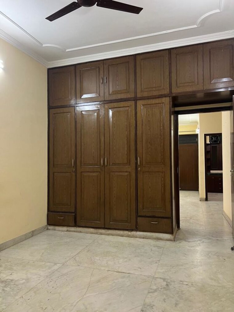 Room, ansal-royale-casa 2 Bedroom 1800 Sq.Ft. Builder Floor In Sector 55 Gurgaon 10190416