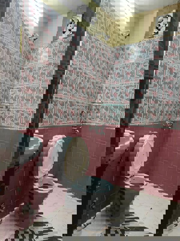 2 BHK 1800 Sq.Ft. Builder Floor in Ansal Royale Casa