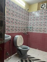 2 BHK 1800 Sq.Ft. Builder Floor in Ansal Royale Casa