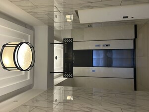  Shop – Exterior View View at Emaar MGF Digital Greens, Sector 61 - for Rent