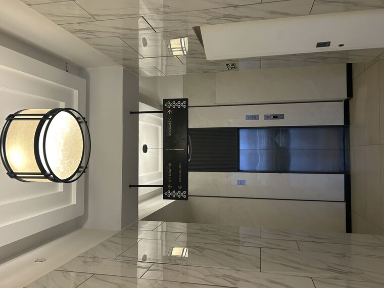 Exterior View, emaar-mgf-digital-greens Commercial Shop 1040 Sq.Ft. In Sector 61 Gurgaon 10164809