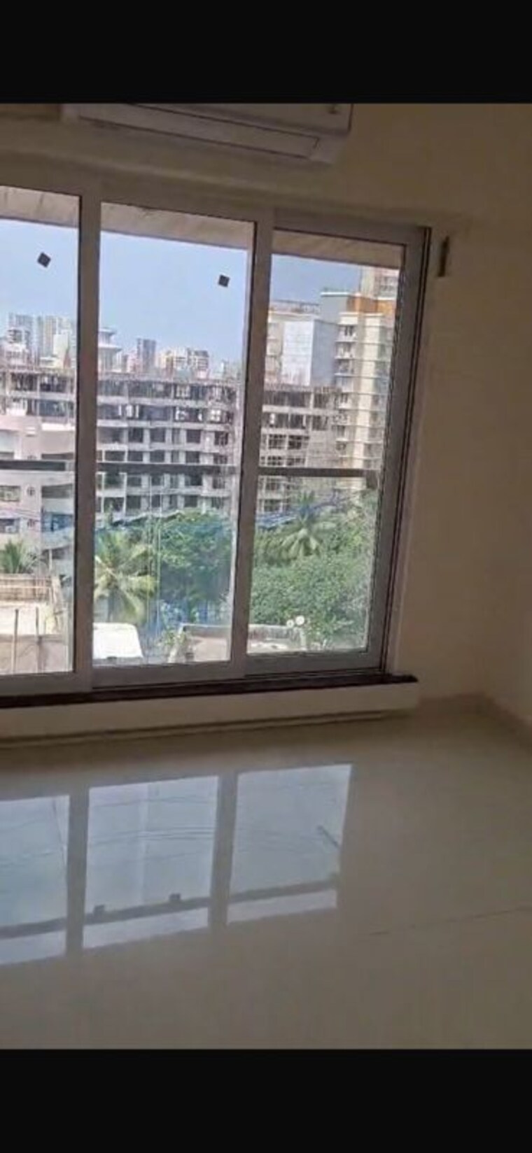 Room, jiten-apartment 2 Bedroom 700 Sq.Ft. Apartment In Andheri West Mumbai 10190421