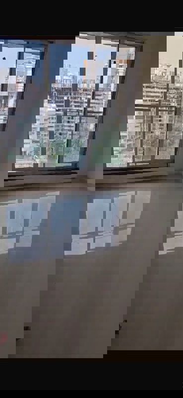 2 BHK 700 Sq.Ft. Apartment in Jiten Apartment