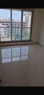 2 BHK 700 Sq.Ft. Apartment in Jiten Apartment