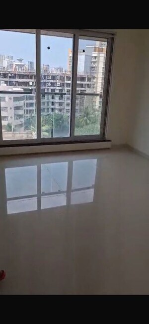 2 BHK Apartment For Rent in Jiten Apartment, Andheri West
