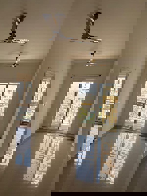 2 BHK 971 Sq.Ft. Apartment in Prestige Finsbury Park Hyde