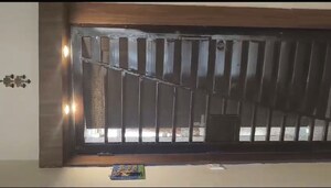  3 BHK Apartment at BPTP Park 81, Sector 81 – for Sale