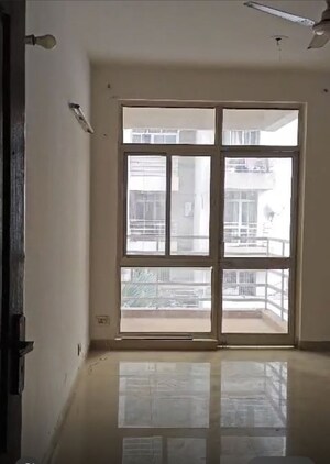 3 BHK Apartment For Sale in BPTP Park 81, Sector 81