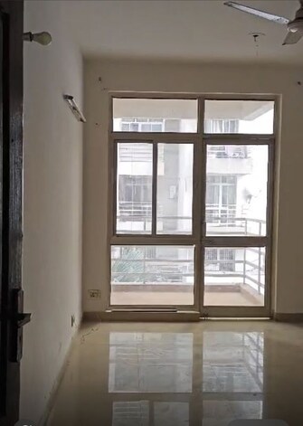 3 BHK 1800 Sq.Ft. Apartment in BPTP Park 81