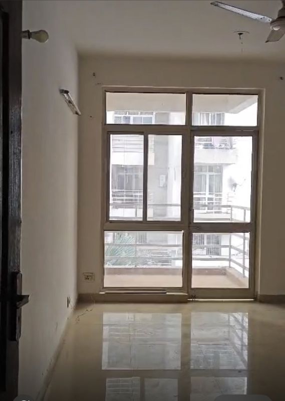 3 BHK Apartment For Sale in BPTP Park 81