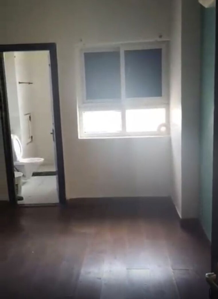 Bathroom, bptp-park-81 3 Bedroom 1800 Sq.Ft. Apartment In Sector 81 Faridabad 10190426