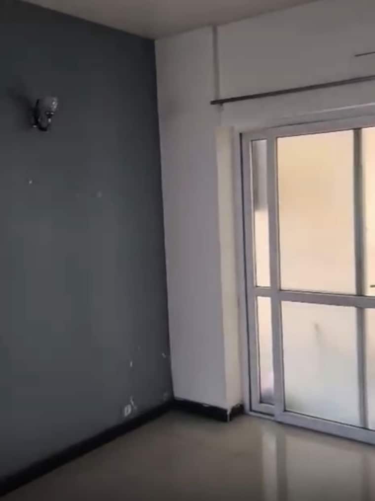 Room, bptp-park-81 3 Bedroom 1800 Sq.Ft. Apartment In Sector 81 Faridabad 10190426
