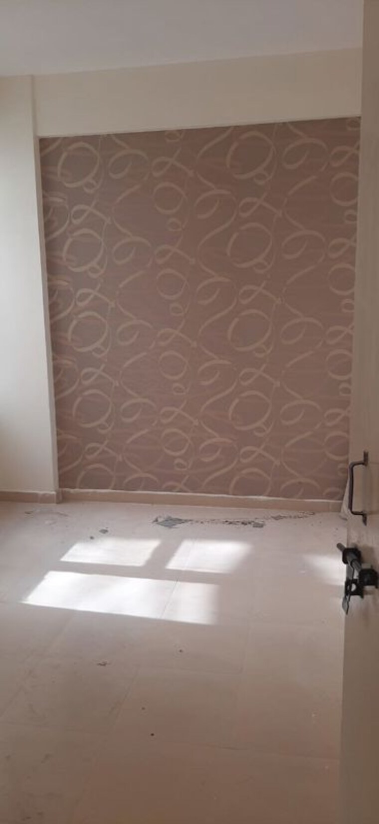 Bathroom, auric-city-homes 3 Bedroom 620 Sq.Ft. Apartment In Sector 82 Faridabad 10190433