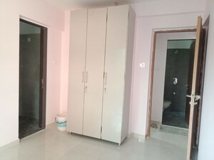 Room in 1 BHK Apartment at Natwar Nagar – for Rent