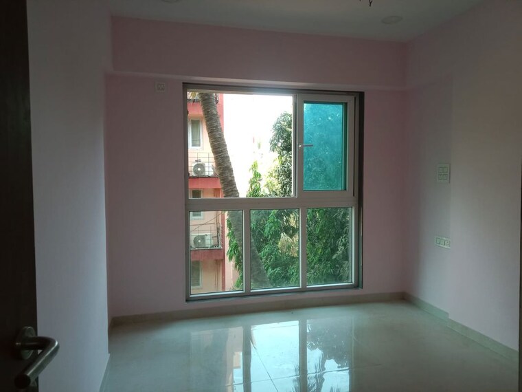 Room, natwar nagar 1 Bedroom 450 Sq.Ft. Apartment In Natwar Nagar Mumbai 10190402