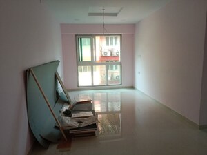 Room in 1 BHK Apartment at Natwar Nagar – for Rent