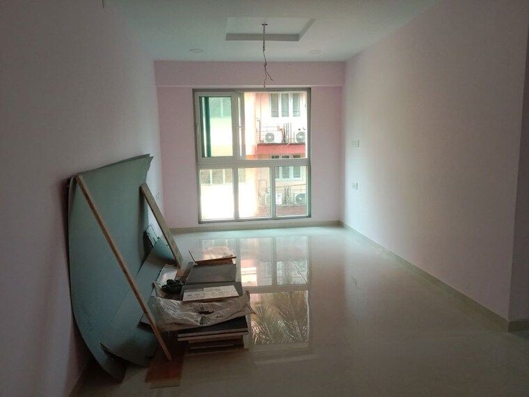 Room, natwar nagar 1 Bedroom 450 Sq.Ft. Apartment In Natwar Nagar Mumbai 10190402