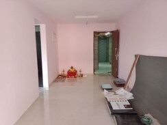 1 BHK + Store Room Apartment For Rent in Natwar Nagar