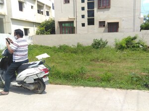   Plot at Balaji Nest Kukatpally, Kukatpally – for Sale