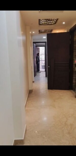 2 BHK Builder Floor For Sale in Lajpat Nagar I