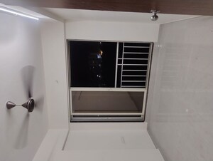 1 BHK Apartment For Rent in Kharghar Sector 11