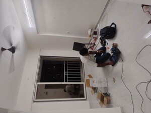 Room in 1 BHK Apartment at Kharghar Sector 11 – for Rent