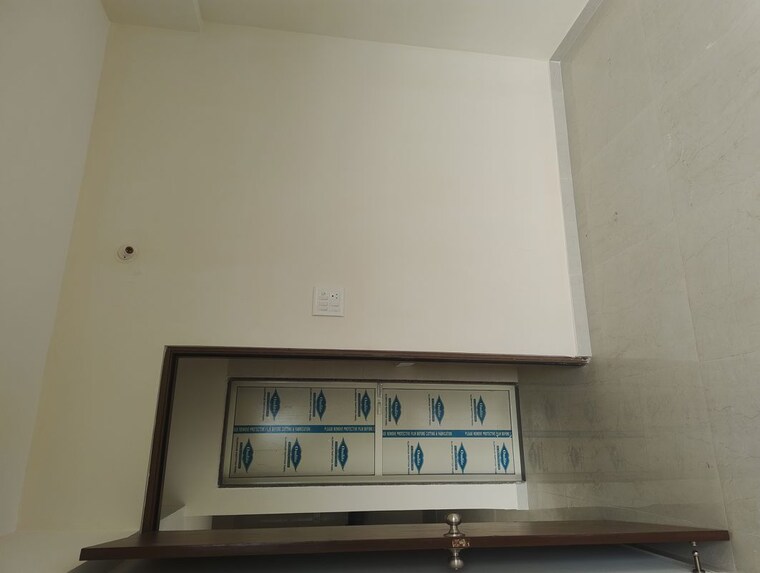 Room, kharghar sector 11 1 Bedroom 362 Sq.Ft. Apartment In Kharghar Sector 11 Navi Mumbai 10175301