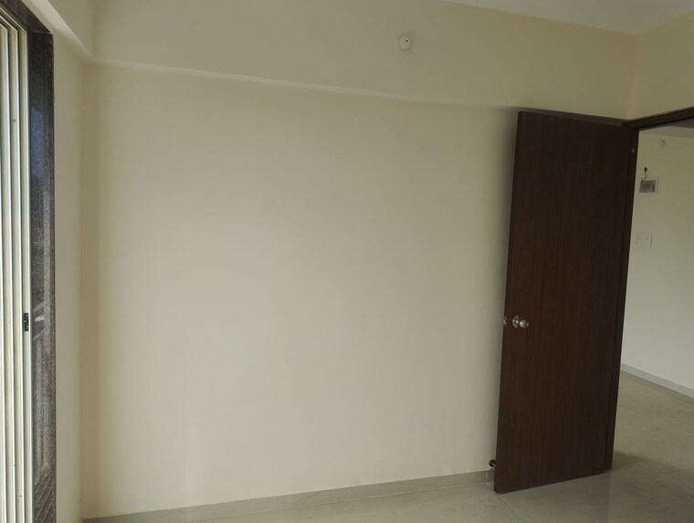 Room, kharghar sector 11 1 Bedroom 362 Sq.Ft. Apartment In Kharghar Sector 11 Navi Mumbai 10175301