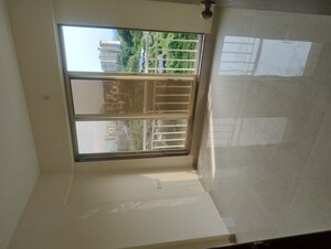 Room in 1 BHK Apartment at Kharghar Sector 11 – for Rent