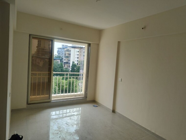 Room, kharghar sector 11 1 Bedroom 362 Sq.Ft. Apartment In Kharghar Sector 11 Navi Mumbai 10175301