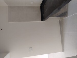 Kitchen in 1 BHK Apartment at Kharghar Sector 11 – for Rent