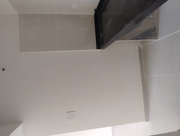 Kitchen, kharghar sector 11 1 Bedroom 362 Sq.Ft. Apartment In Kharghar Sector 11 Navi Mumbai 10175301