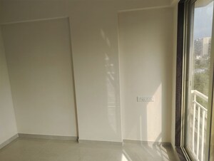  1 BHK Apartment at Kharghar Sector 11 – for Rent