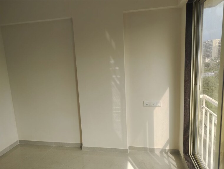Other, kharghar sector 11 1 Bedroom 362 Sq.Ft. Apartment In Kharghar Sector 11 Navi Mumbai 10175301