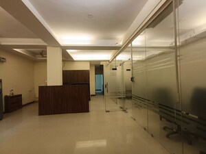  Office Space For Rent in Greater Kailash I