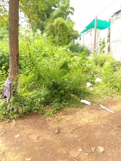 Plot For Sale in Balaji Enclave Kothapet
