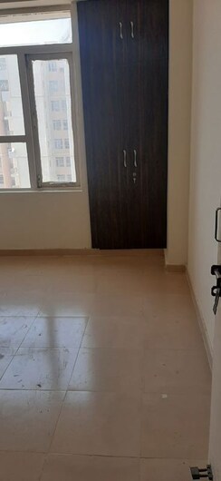 3 BHK + Pooja Room Apartment For Sale in Auric City Homes