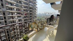 3 BHK Apartment For Sale in Amolik Sankalp