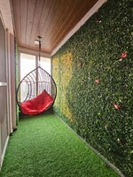 3.5 BHK + Study Room,Extra Room 1053 Sq.Ft. Apartment in Silver Homes