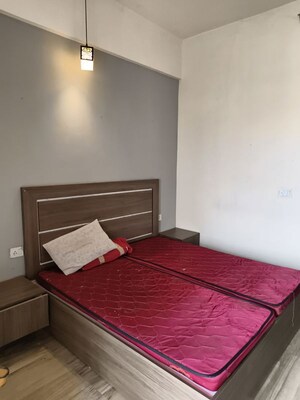 1 RK Apartment For Rent in Paramount Oak, Zeta I Greater Noida