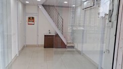 Retail Shop For Sale in Gaur City Center