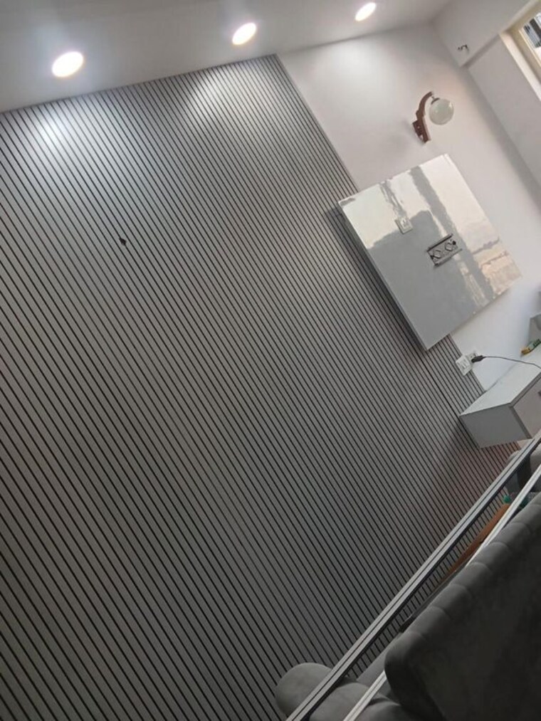 Bathroom, gaur-city-center Commercial Shop 250 Sq.Ft. In Sector 4 Greater Noida Greater Noida 10190446